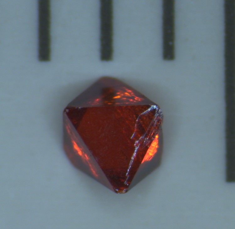 Research PEROVSKITES