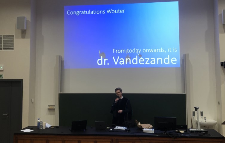 PhD Wouter 3
