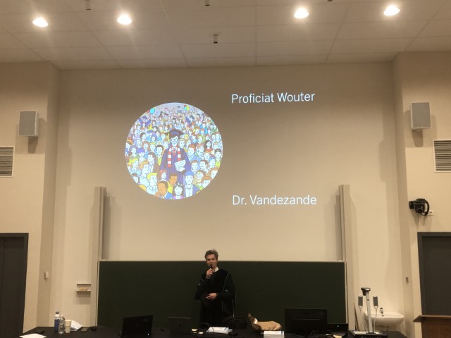 PhD Wouter 4